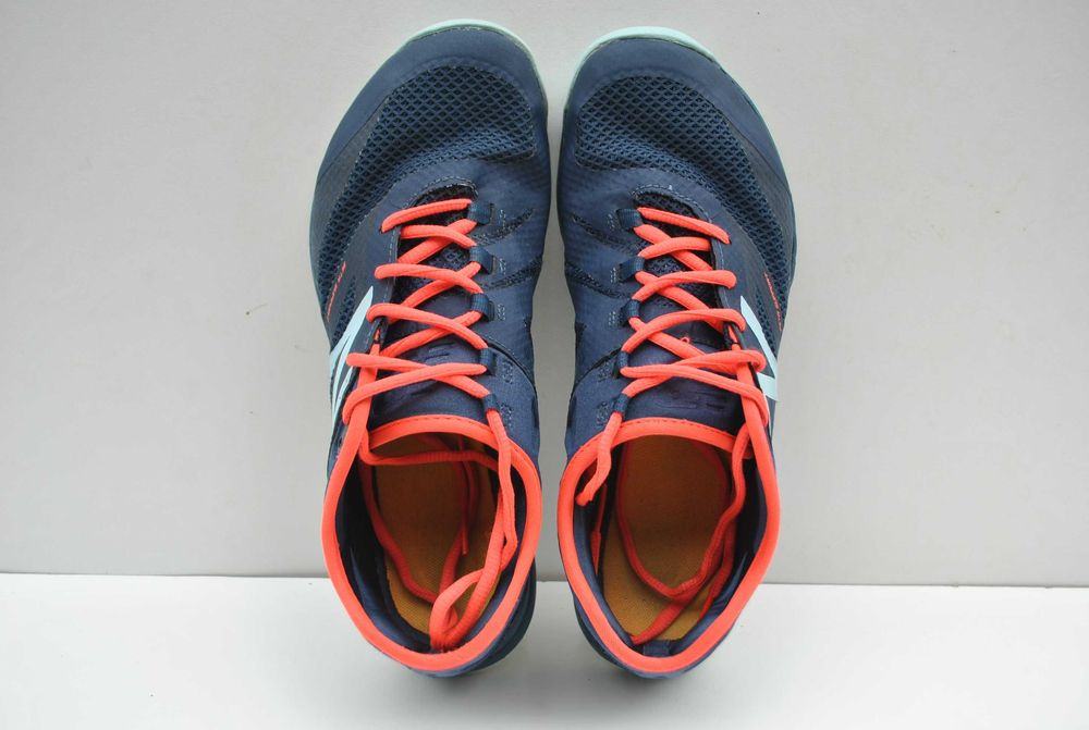 Buty do biegania New Balance Minimus