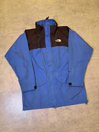 Vintage Kurtka The North Face Mountain Jacket