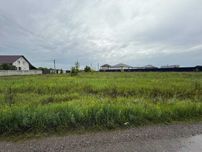 Продаж ділянки 19,28сот під забудову. Двохфасадна.Світло поруч. ID:717