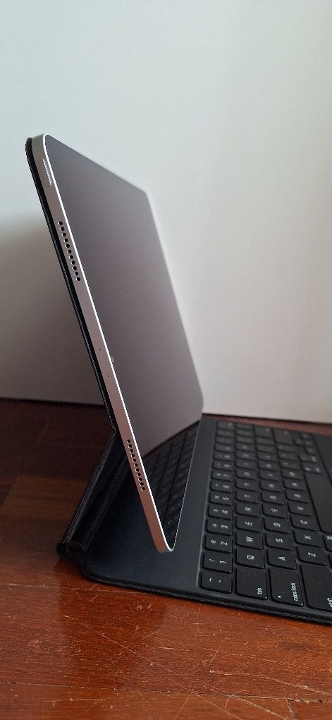 iPad Pro 12.9 2TB