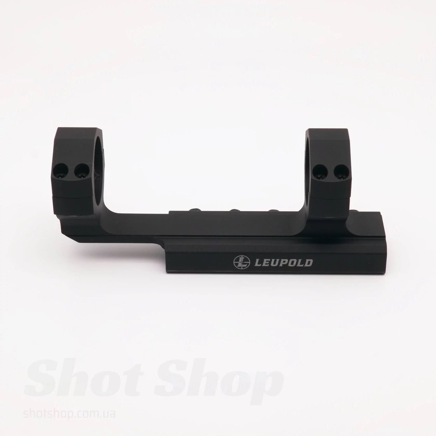 Кріплення прицілу Leupold Mark AR 30mm Scope Mount