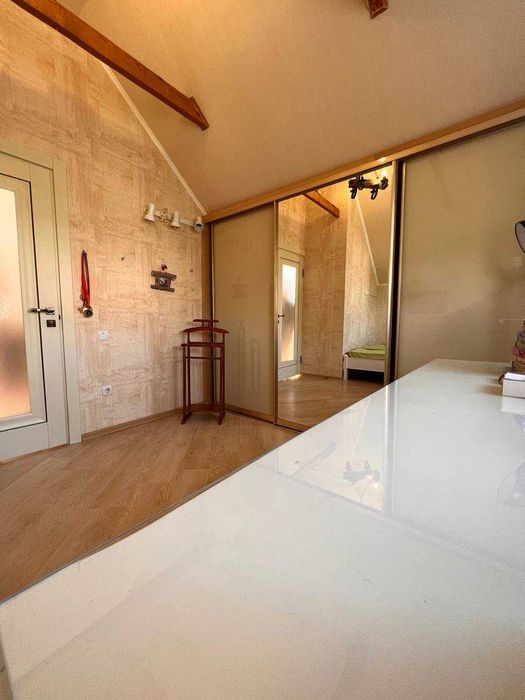 Аренда комфортный дома 180 м. ул.Кронштадская,