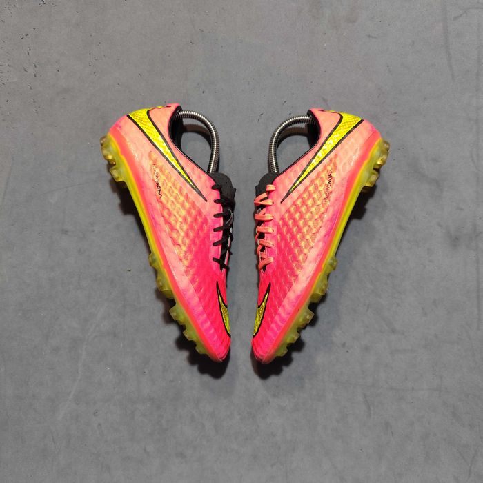 Korki Nike Hypervenom I Phantom AG 41 Elite