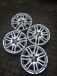 Alufelgi Ford r16 5x108