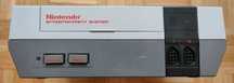 nes ntsc zelda II 100% sprawne rezerwacja