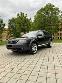 продам Audi A6 C5 2.0 дизель