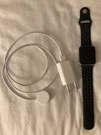 Apple Watch - Séries 3 (42mm)