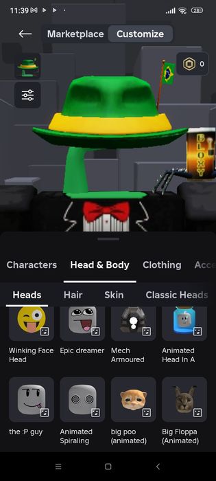 Обменяю акаунт на любой донатный