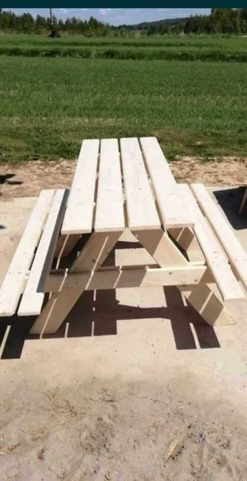 Sprzedam budę dla psa