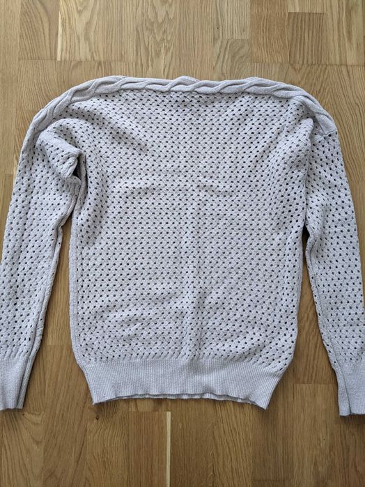 Кофта жіноча / светр