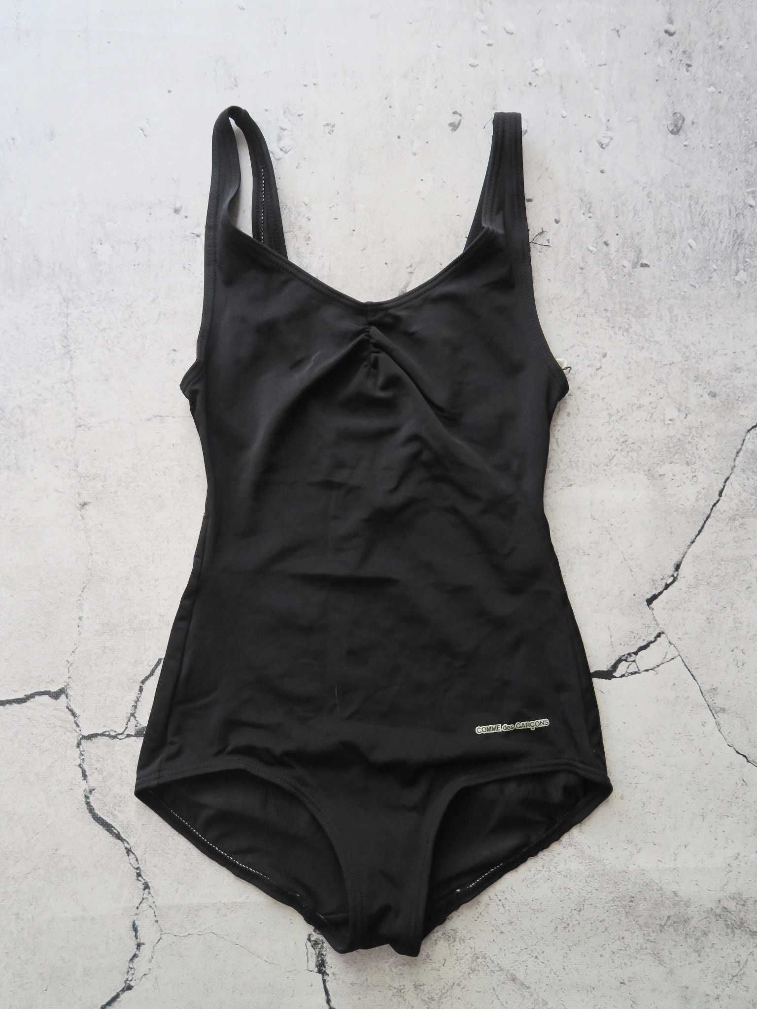 Comme des Garcons body XS
