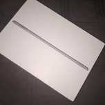 Ipad 9 th 2021 года на запчасти