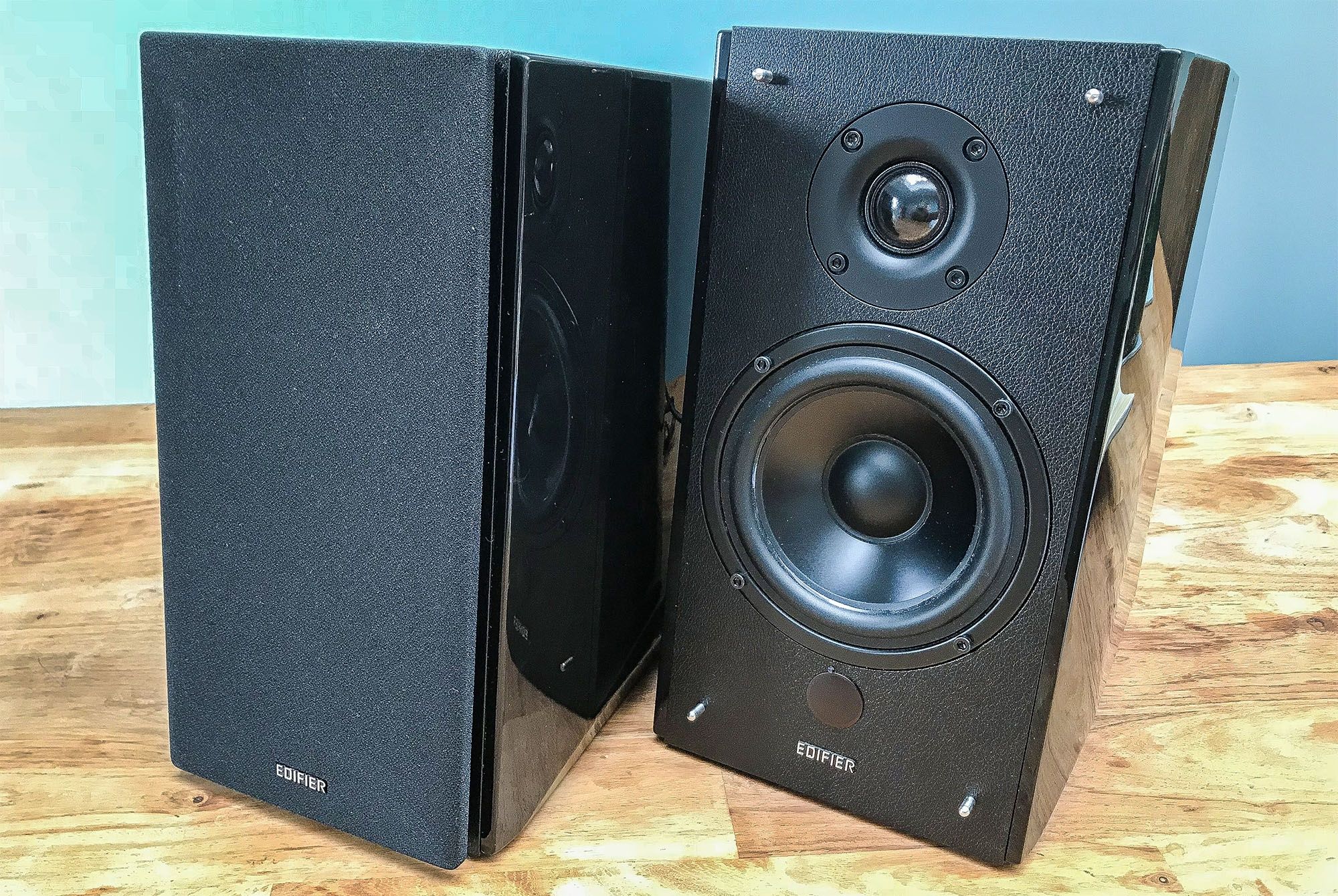 Głośniki EDIFIER R2000DB