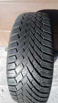 Continental 185/60 R15 WinterContact TS860