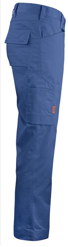 Jobman C56 spodnie robocze