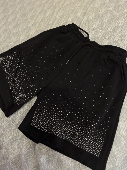 Одяг опт, дріний мікс жіночого одягу