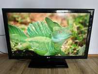 Telewizor LG 42 cale Full HD HDMI