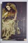 Atrofia Lauren destefano XX478