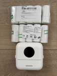 Drukarka termiczna X5HP-FC41