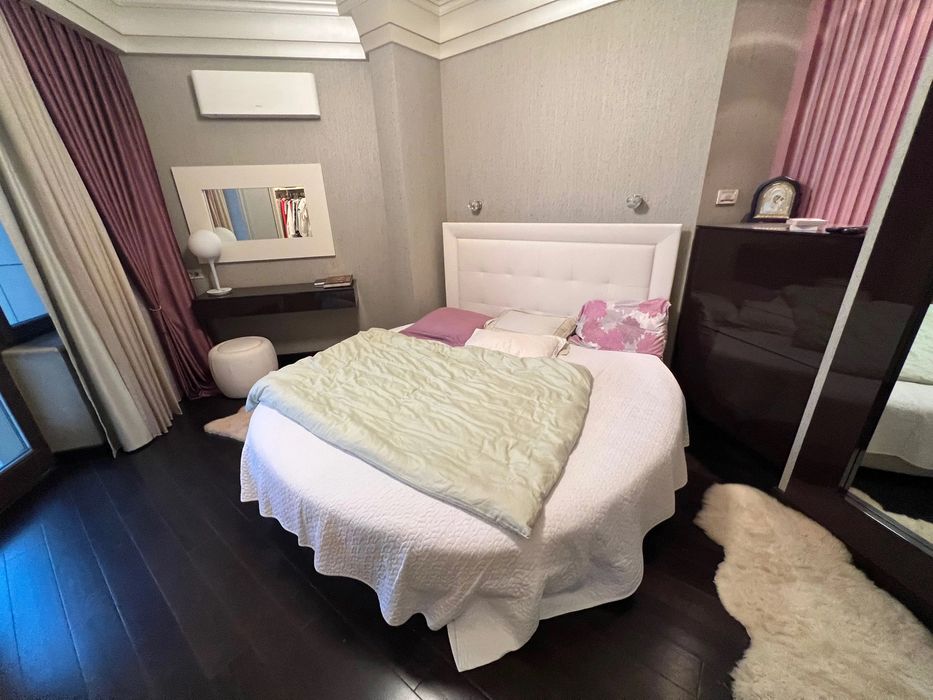 Всегда есть СВЕТ сдам ЖК Ark Palace Арк Палас Аркадия Парк Победы