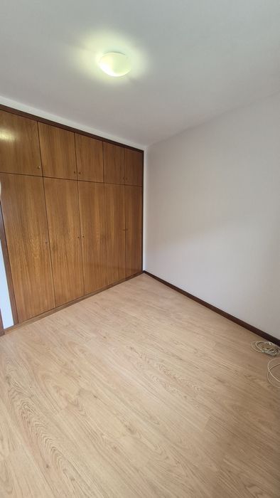 T2 para arrendar Macieira da Maia