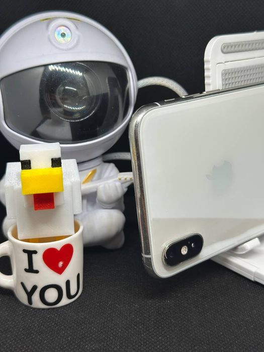 Iphone xs 256gb.Хороший із Європи!