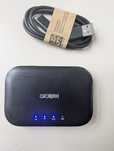 Ruter bezprzewodowy na kartę SIM do wszystkich sieci router modem 4g