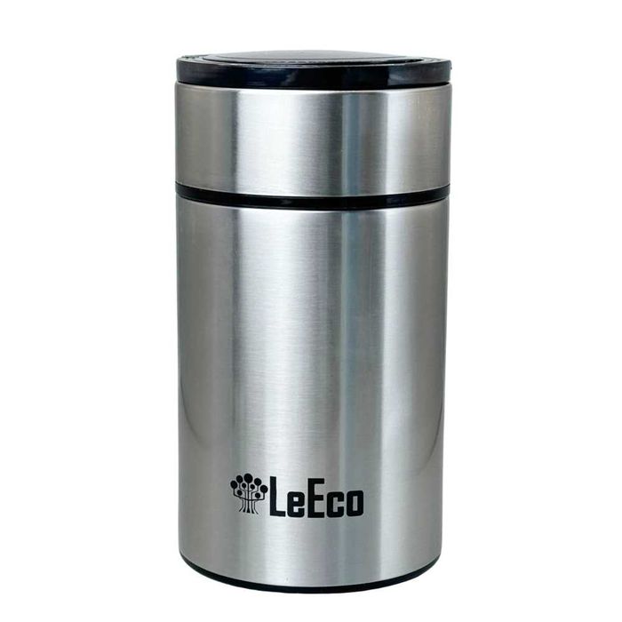 Дитячий Термос Харчовий Термос для їжі Термокружка Термочашка Оптом