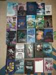 Книги українською