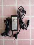 Блок питания Samsung 19v 3.16a 60w AD 6019 разъем 5,5*3мм