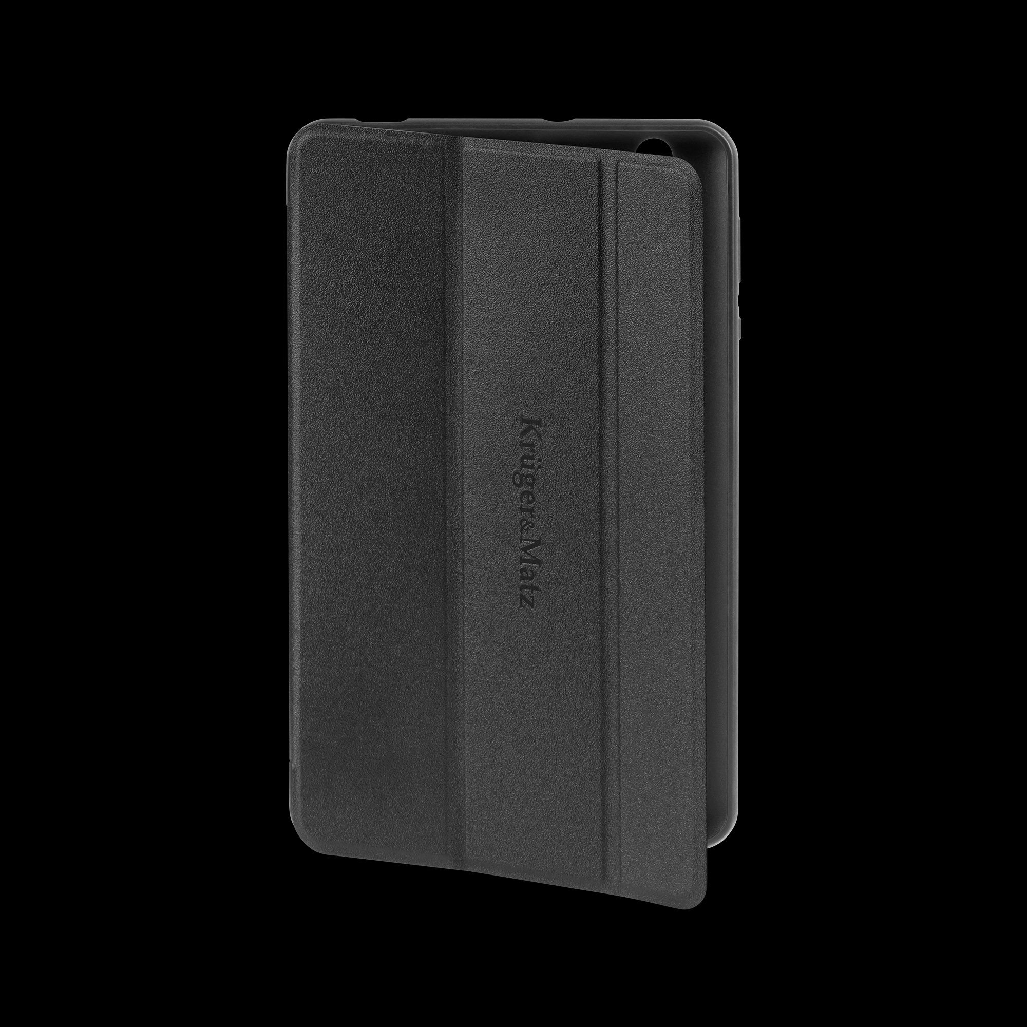 Etui na tablet Krüger&Matz Eagle 806 Smart Case KM0806P