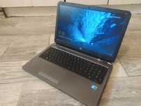 Laptop HP sprawny 100%