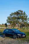 Volkswagen Golf GTI MK7