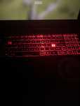 Laptop acer nitro 5