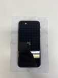 iPhone SE 2020 64g usado
