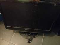 monitor samsung para pc