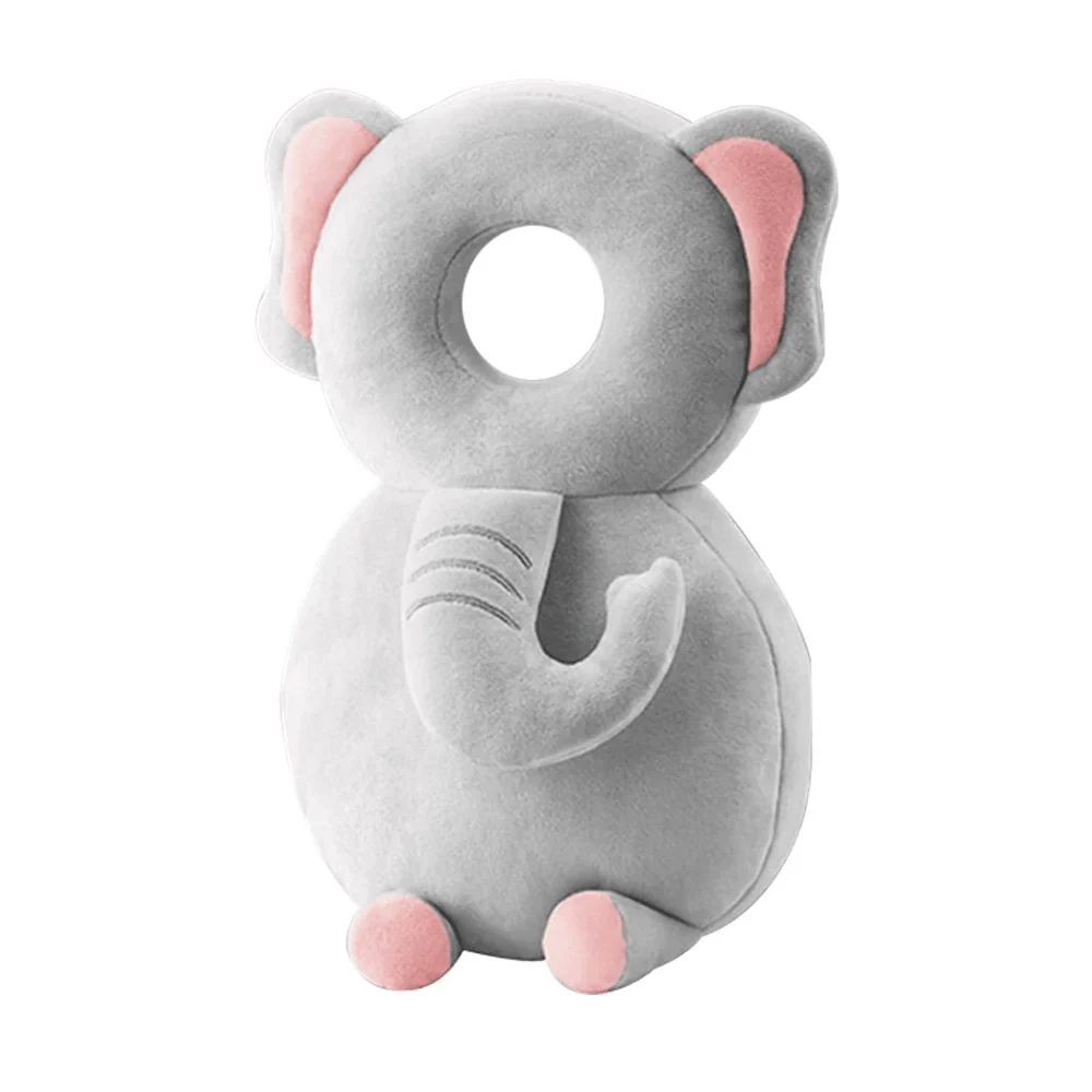 Almofada Protectora Baby Safe
