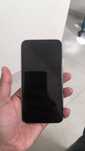Iphone XR 256gb Semi Novo