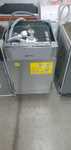 Zmywarka firmy AEG 45cm