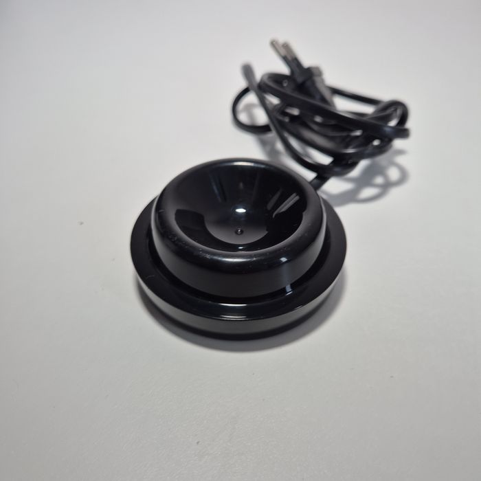 Ładowarka do szczoteczki Philips CBA6001