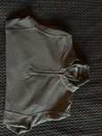 Half zip hoodie Stone Island