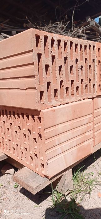 Pustak Max 28,8/18,8/22- Cegielnia Rakszawa