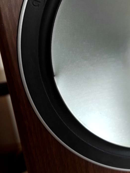 Monitor Audio Bronze 6
