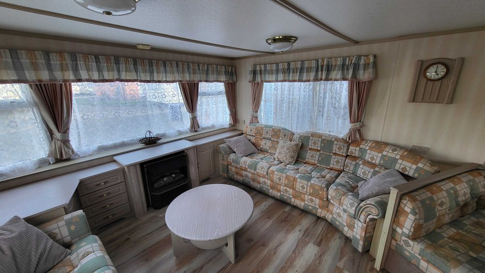 Domki, domek holenderski, domek angielski nr 310