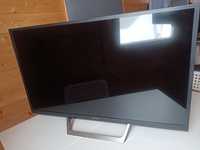 TV Sony KDL32WE610 32" LED + Suporte de parede Hama