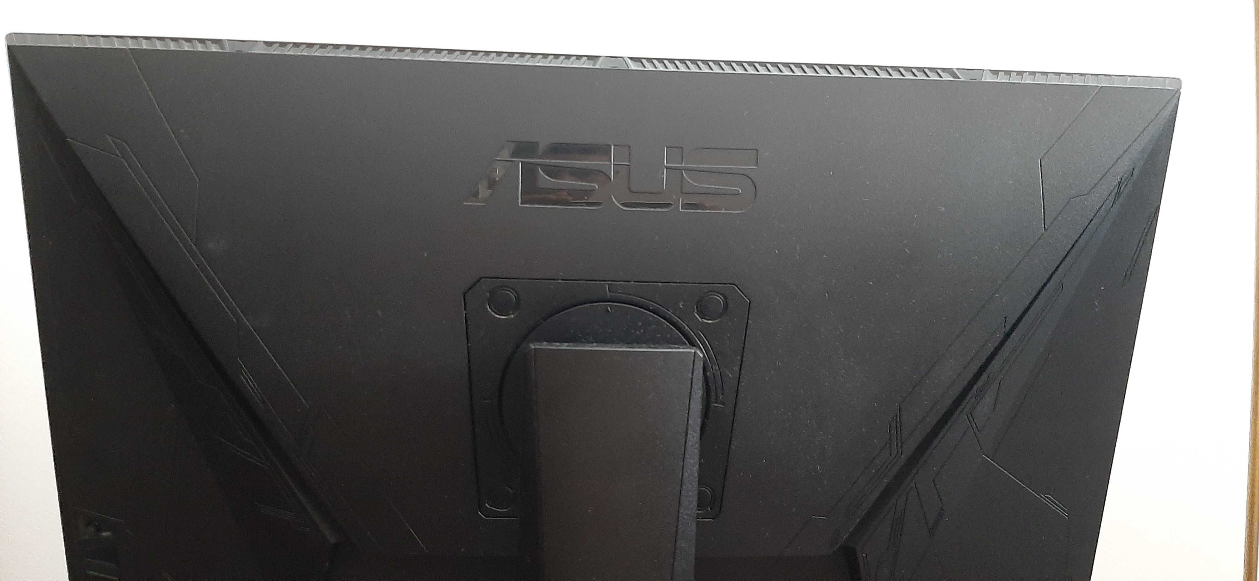 Munitor Asus para reparação