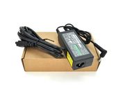 Блок живлення для ноутбука SONY 19.5V 3,3A (65 Вт) штекер 6.5*4.4мм