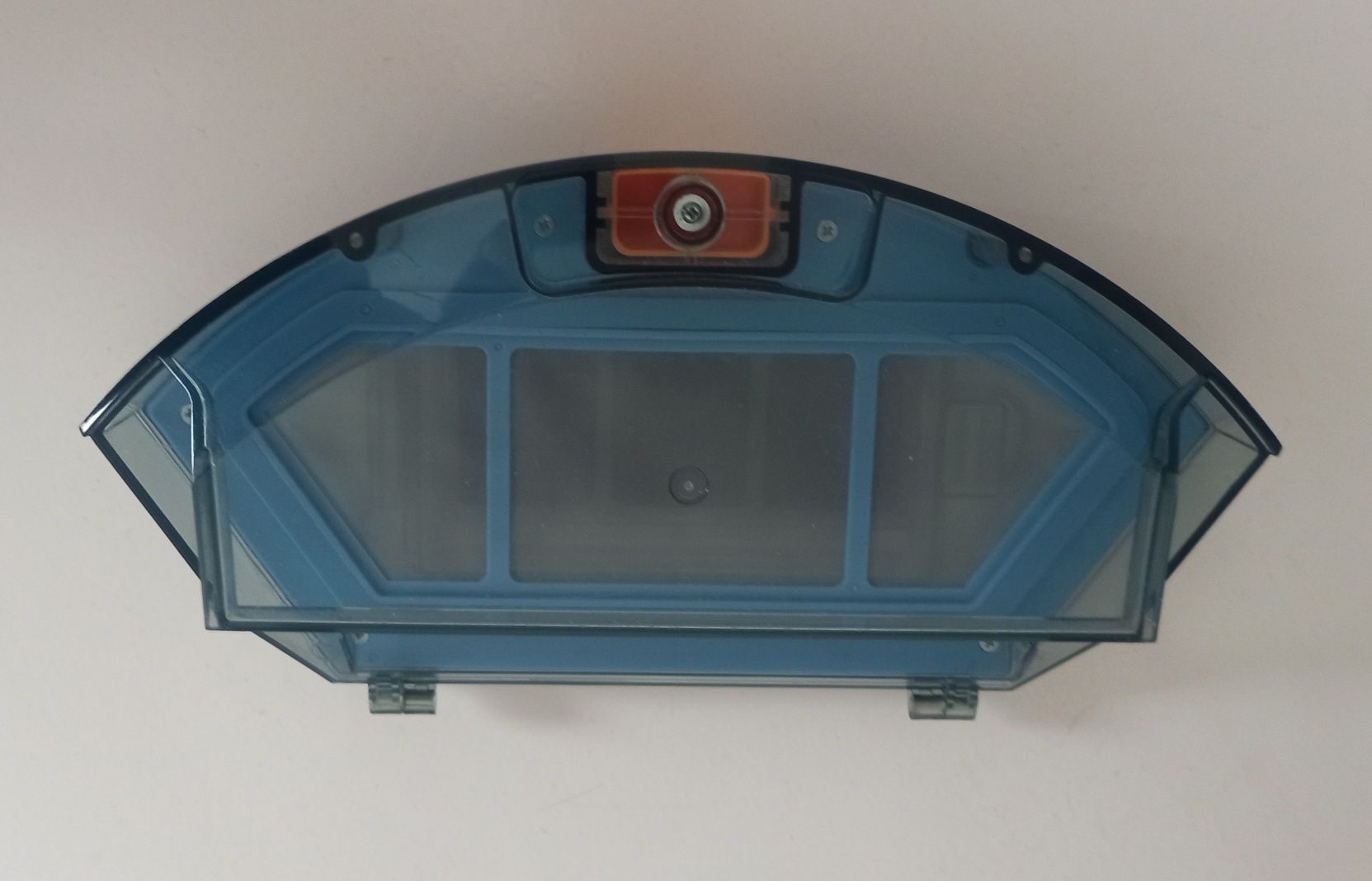 Zbiornik na kurz do Mamibot EXVAC680S