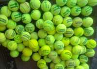 Мячи для Тениса tennis balls   М'ячики для Тенісу в наявності 200шт