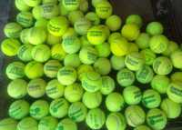Мячи для Тениса tennis balls   М'ячики для Тенісу в наявності 200шт